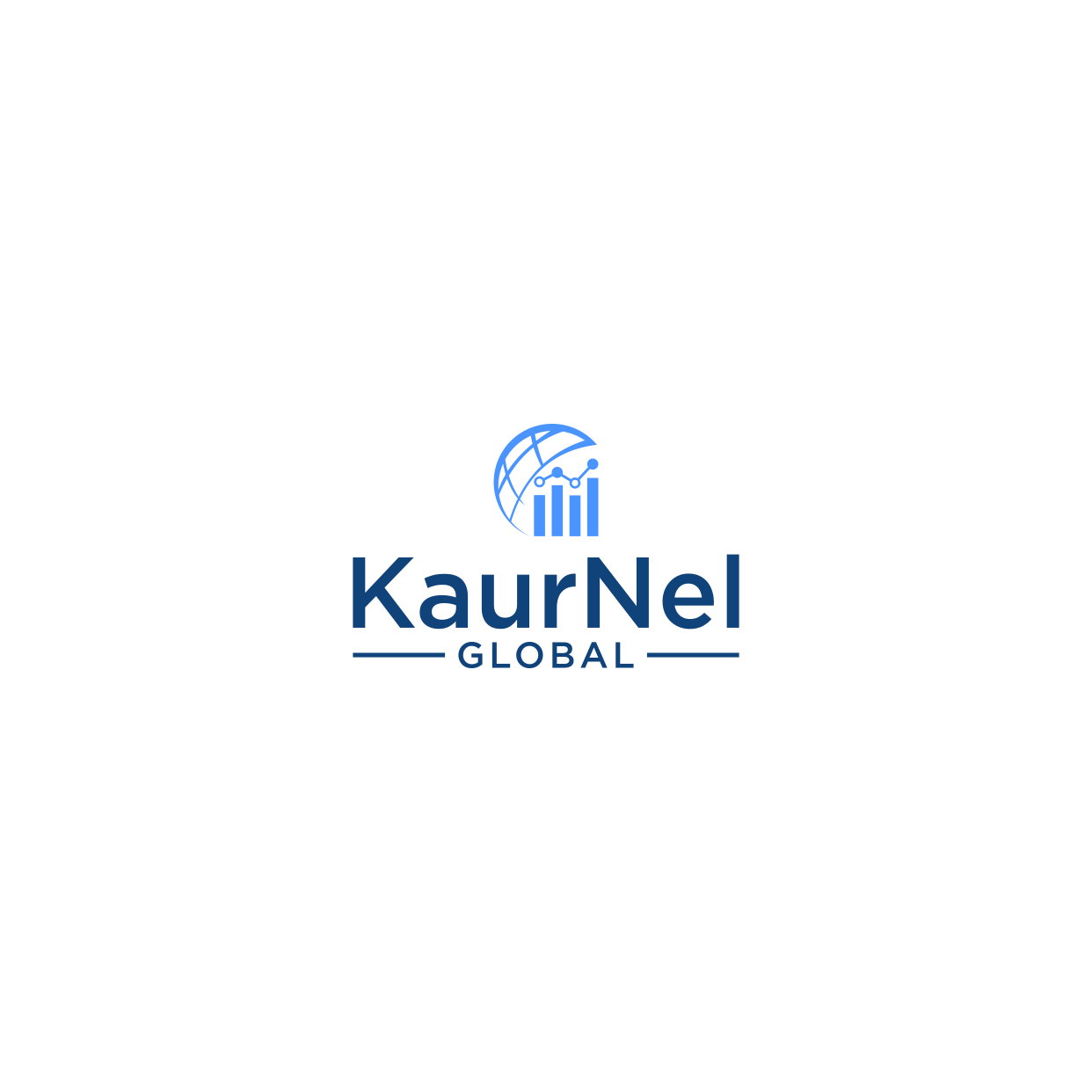 Logo Design by Kaze56 for this project | Design #37666285