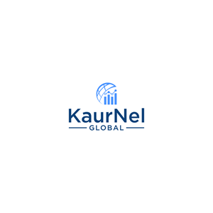 Logo Design by Kaze56 for this project | Design: #37666285
