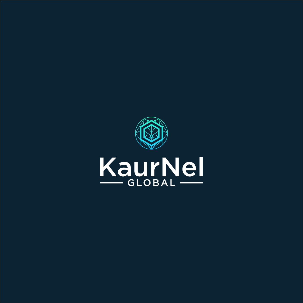 Logo Design by Kaze56 for this project | Design #37680666
