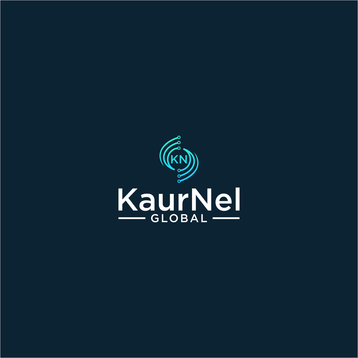 Logo Design by Kaze56 for this project | Design #37680670