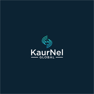Logo Design by Kaze56 for this project | Design: #37680670