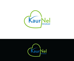 Logo Design by chaitan! for this project | Design: #37668380