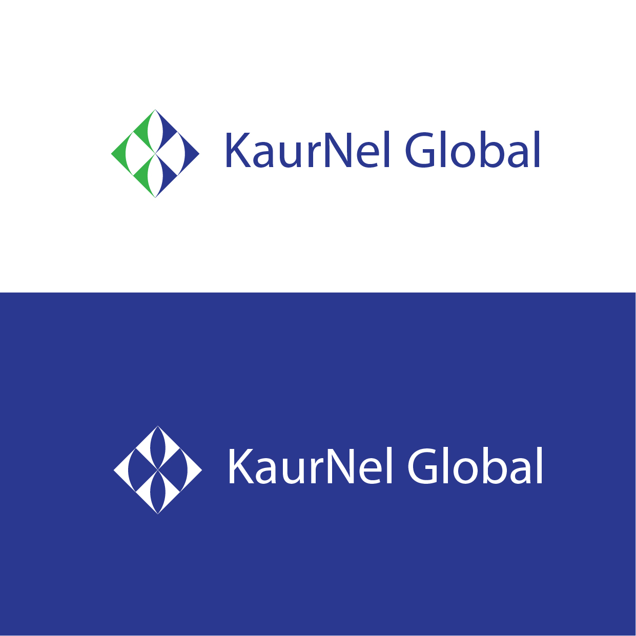 Logo Design by TITANX for this project | Design #37665113