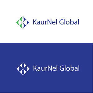 Logo Design by TITANX for this project | Design: #37665113
