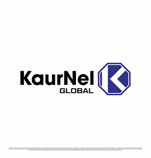 Logo Design by kebusibud for this project | Design: #37665012