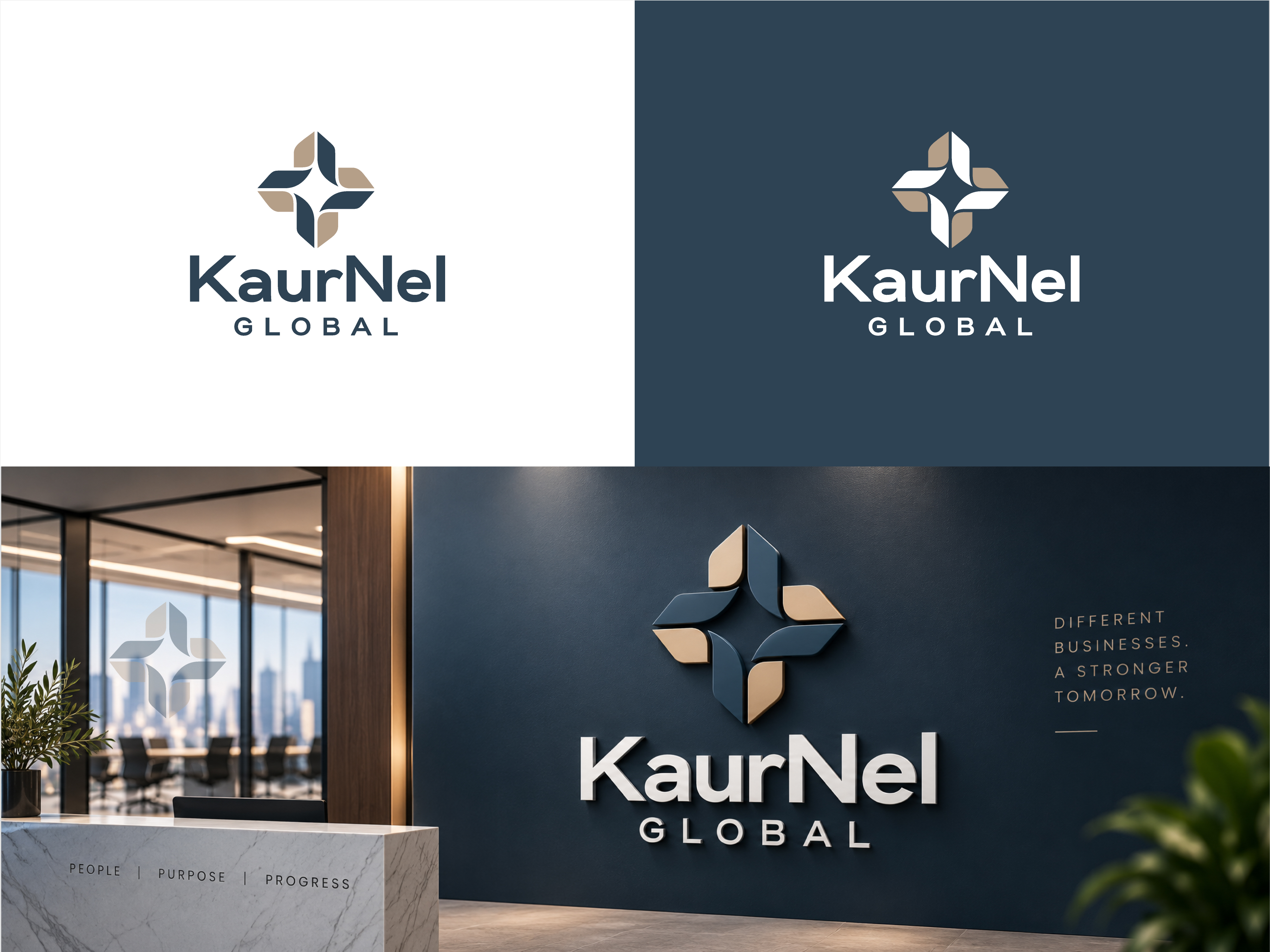 Logo Design by LogoRiverr for this project | Design #37668381