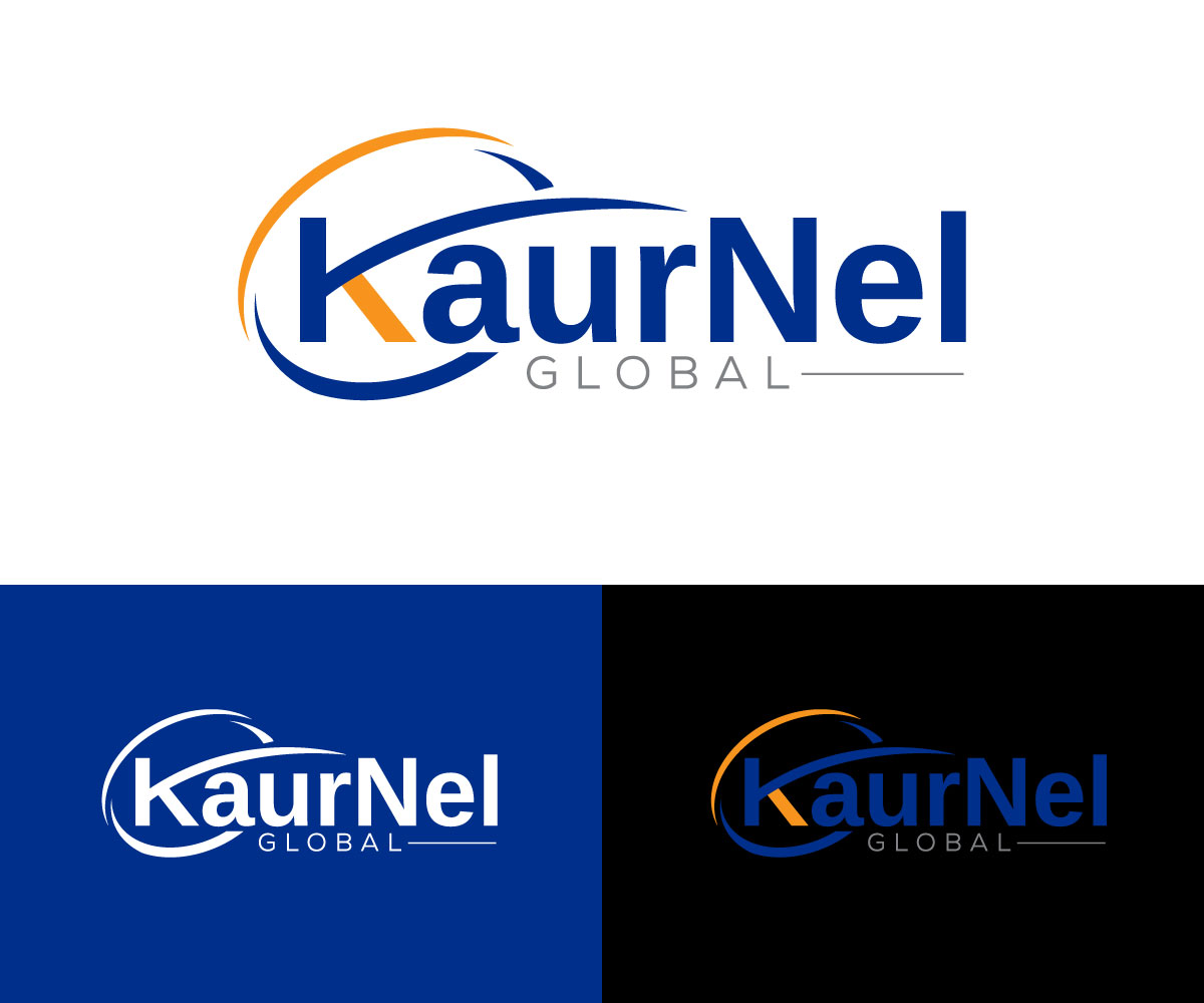 Logo Design by RaKu 2 for this project | Design #37668857