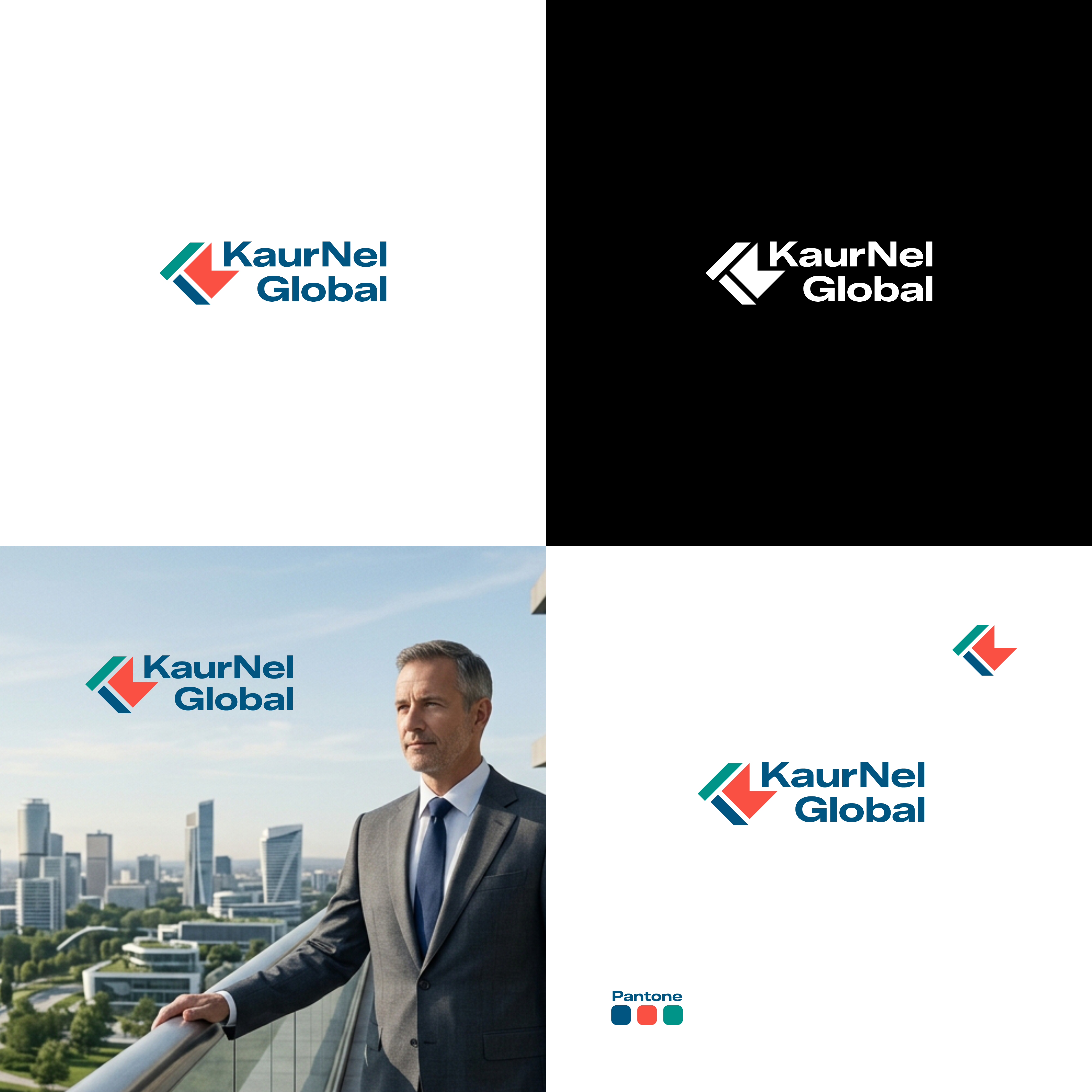 Logo Design by Oxomiya for this project | Design #37669352
