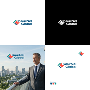 Logo Design by Oxomiya for this project | Design: #37669352