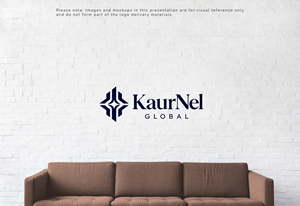Logo Design by ZaynAdam for this project | Design: #37671482