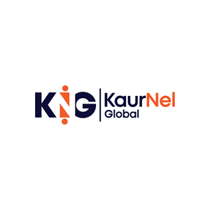 Logo Design by designer profile for this project | Design: #37669257