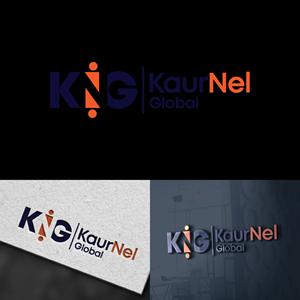 Logo Design by designer profile for this project | Design: #37669258