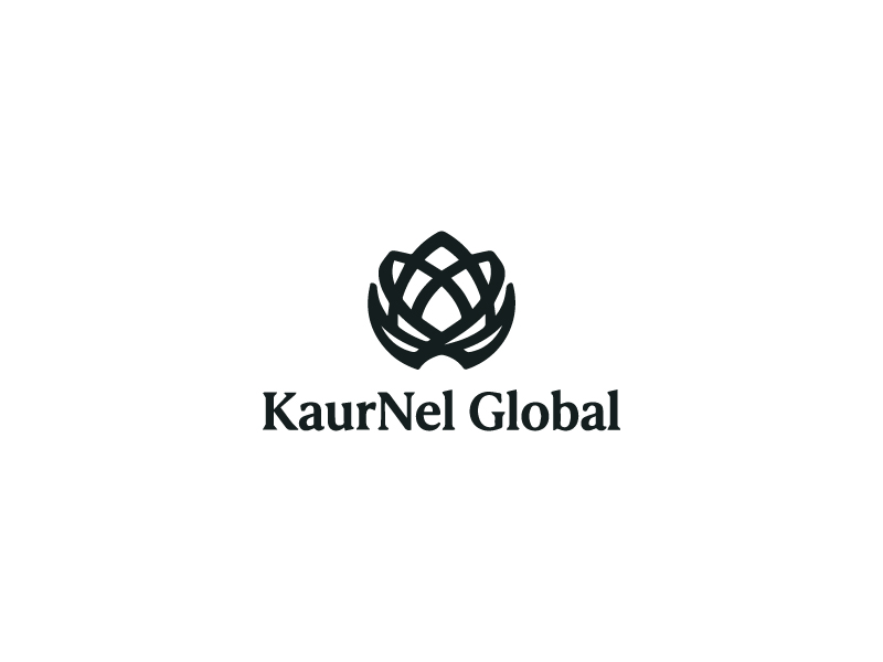 Logo Design by caeser for this project | Design #37666138