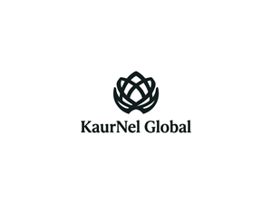 Logo Design by caeser for this project | Design: #37666138