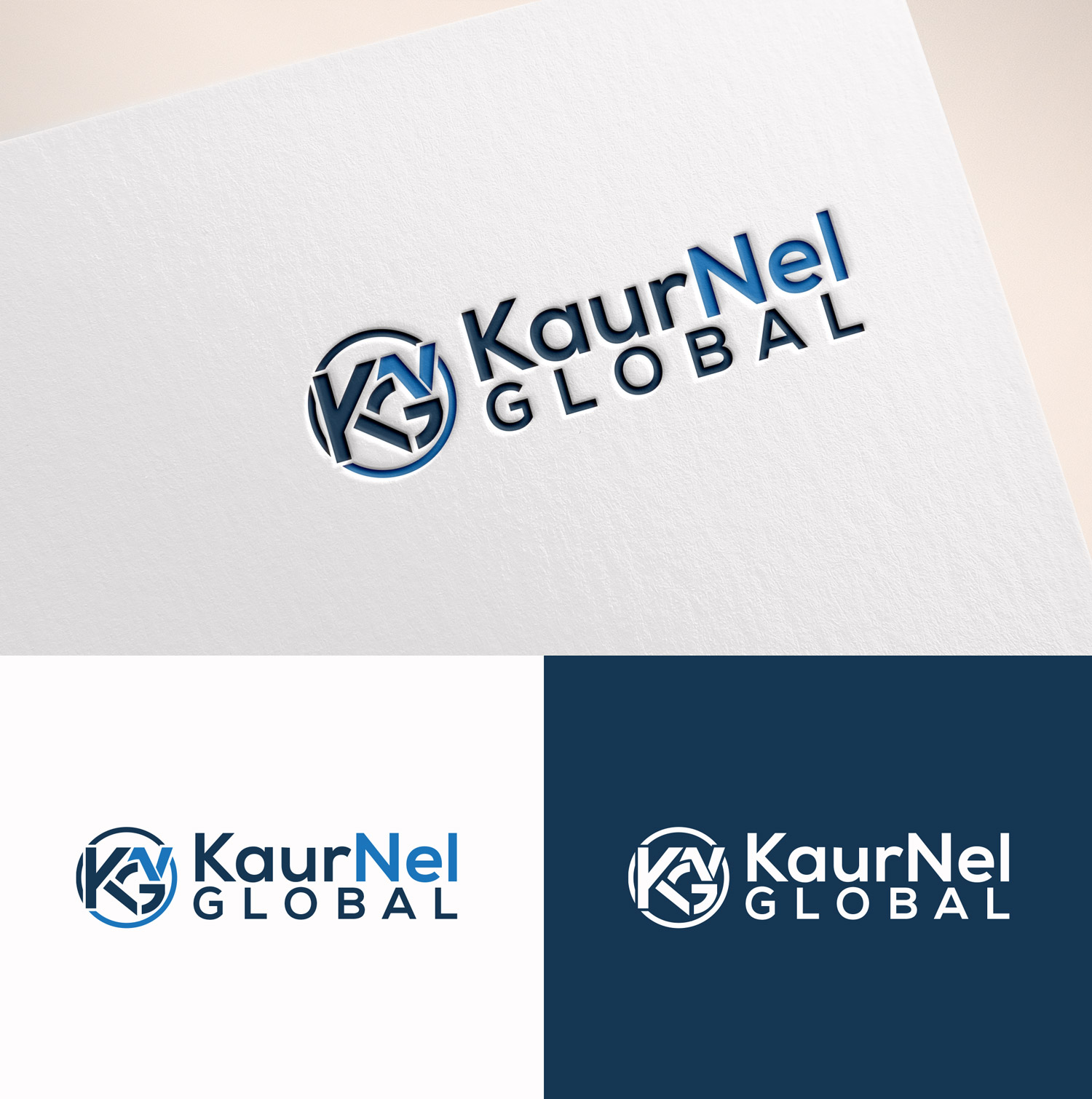 Logo Design by M Art & Design for this project | Design #37681664