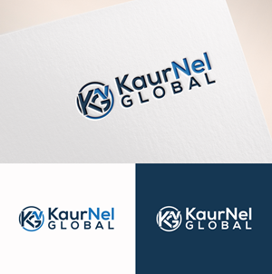 Logo Design by M Art & Design for this project | Design: #37681664