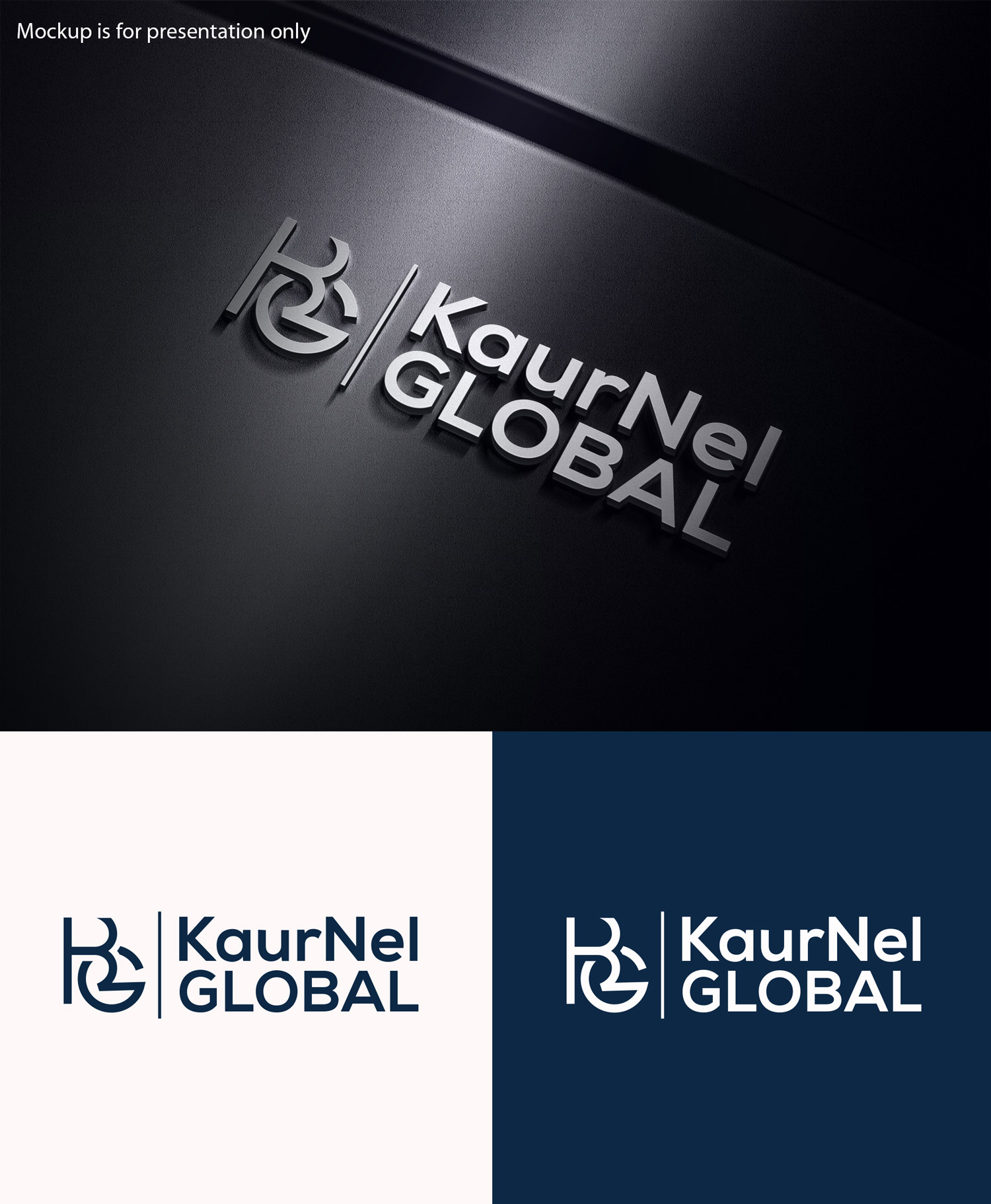 Logo Design by M Art & Design for this project | Design #37681759