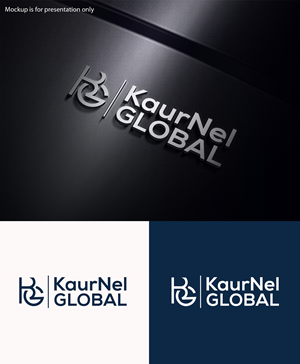 Logo Design by M Art & Design for this project | Design: #37681759