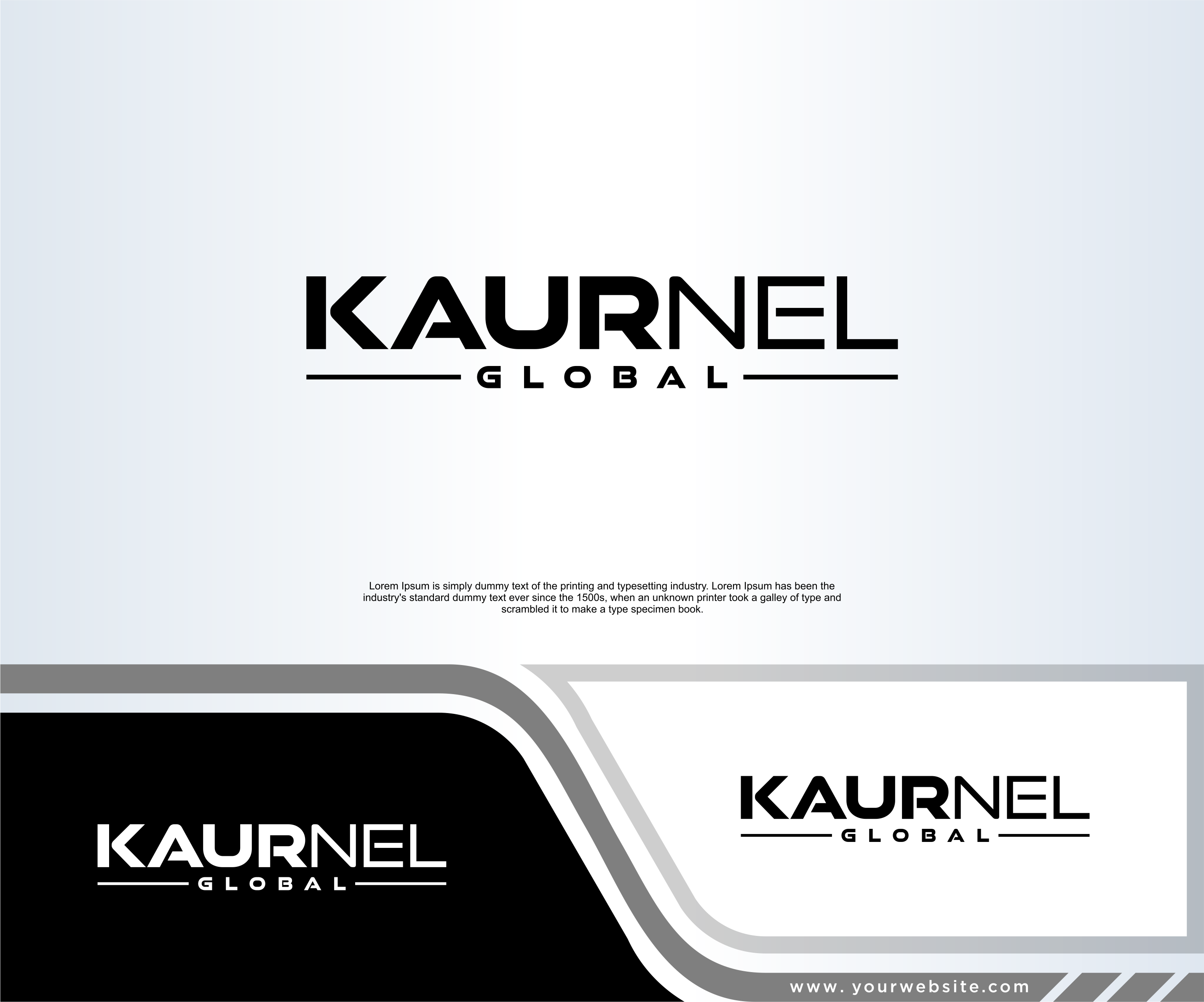 Logo Design by Aero new for this project | Design #37670429