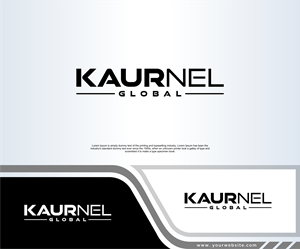 Logo Design by Aero new for this project | Design: #37670429