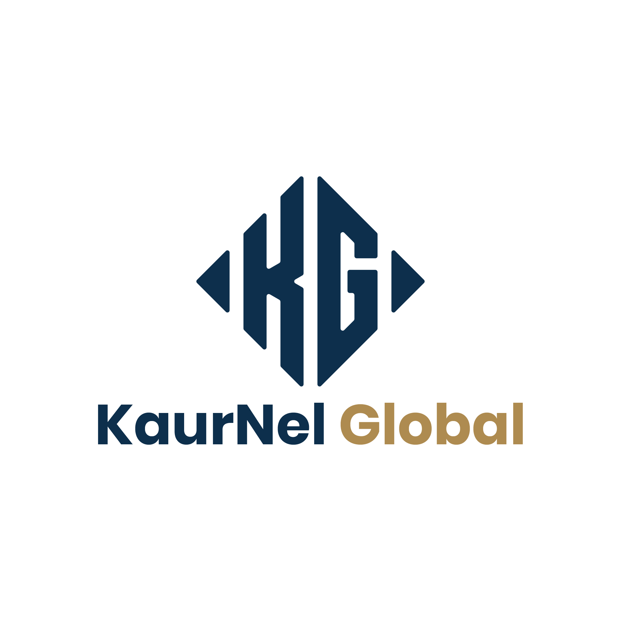 Logo Design by pusing for this project | Design #37683105