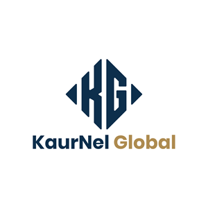 Logo Design by pusing for this project | Design: #37683105