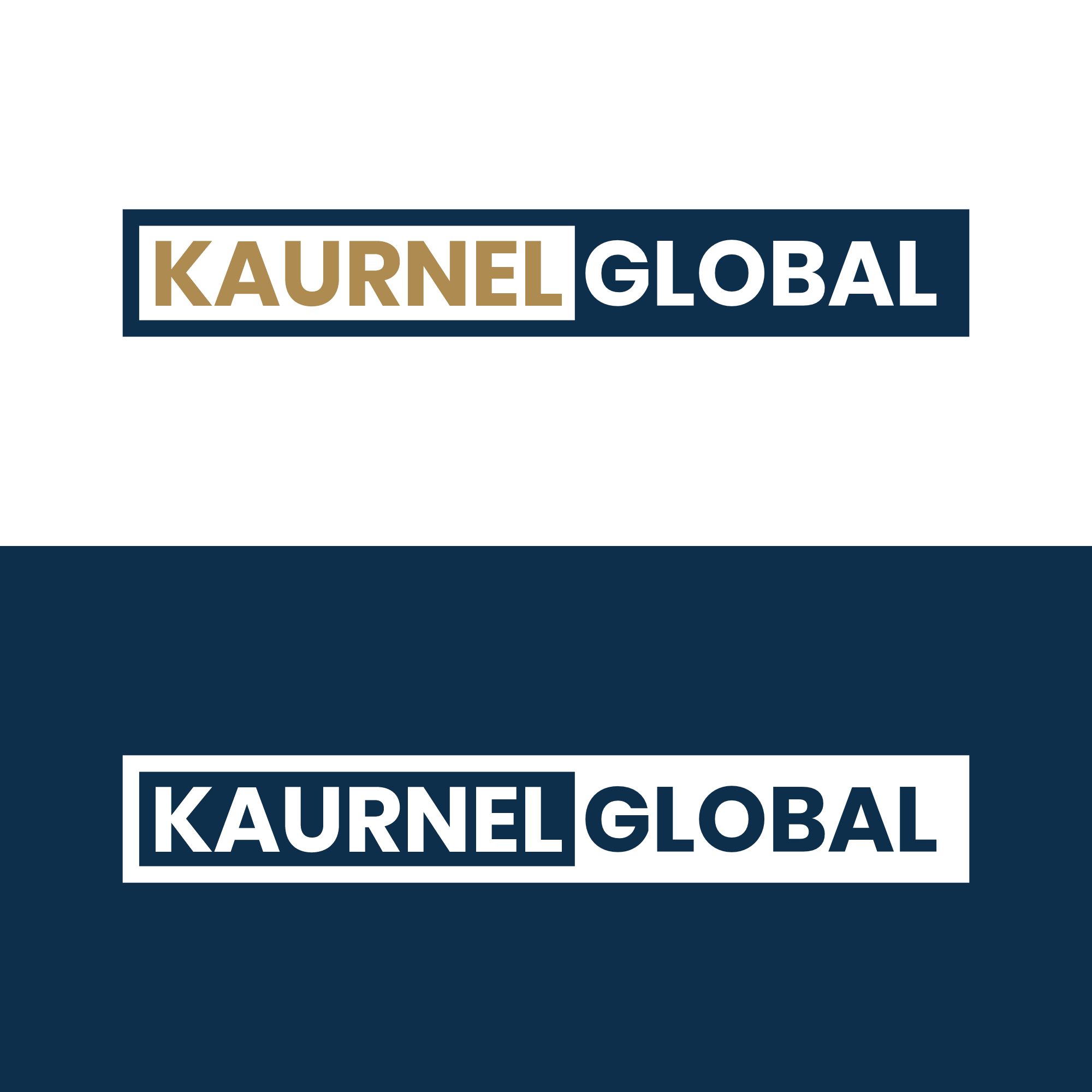 Logo Design by pusing for this project | Design #37683114