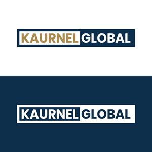 Logo Design by pusing for this project | Design: #37683114