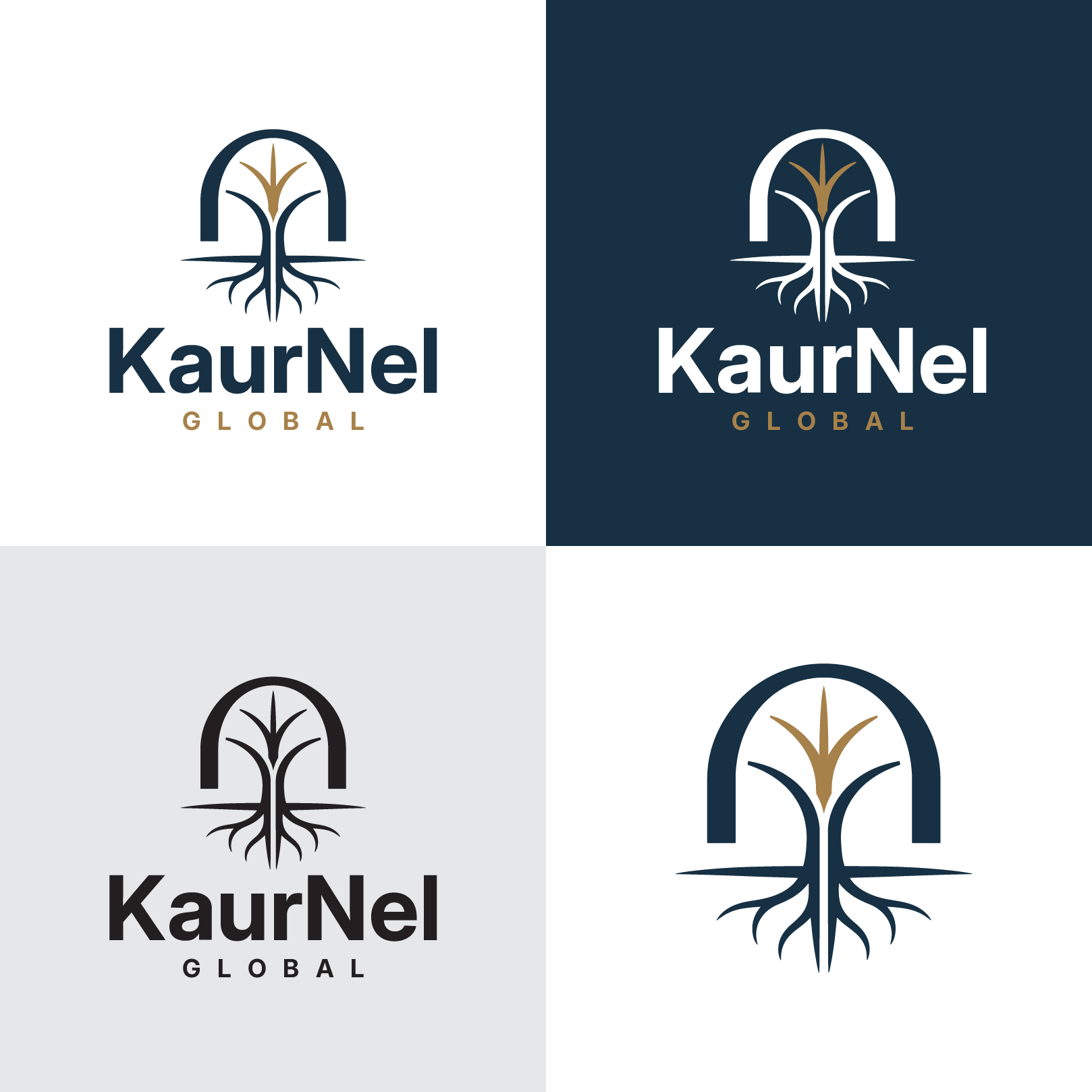Logo Design by Blesign for this project | Design #37673829