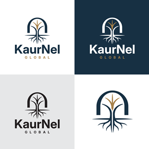 Logo Design by Blesign for this project | Design: #37673829