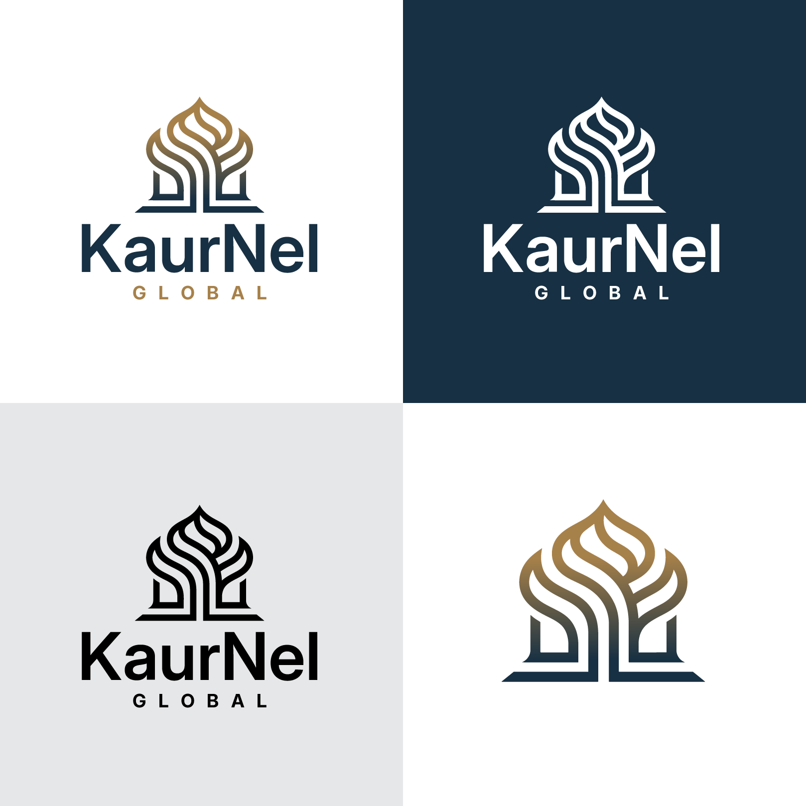 Logo Design by Blesign for this project | Design #37673854