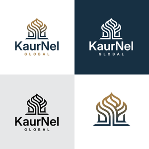Logo Design by Blesign for this project | Design: #37673854