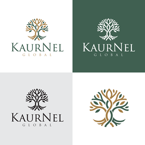 Logo Design by Blesign for this project | Design: #37673865