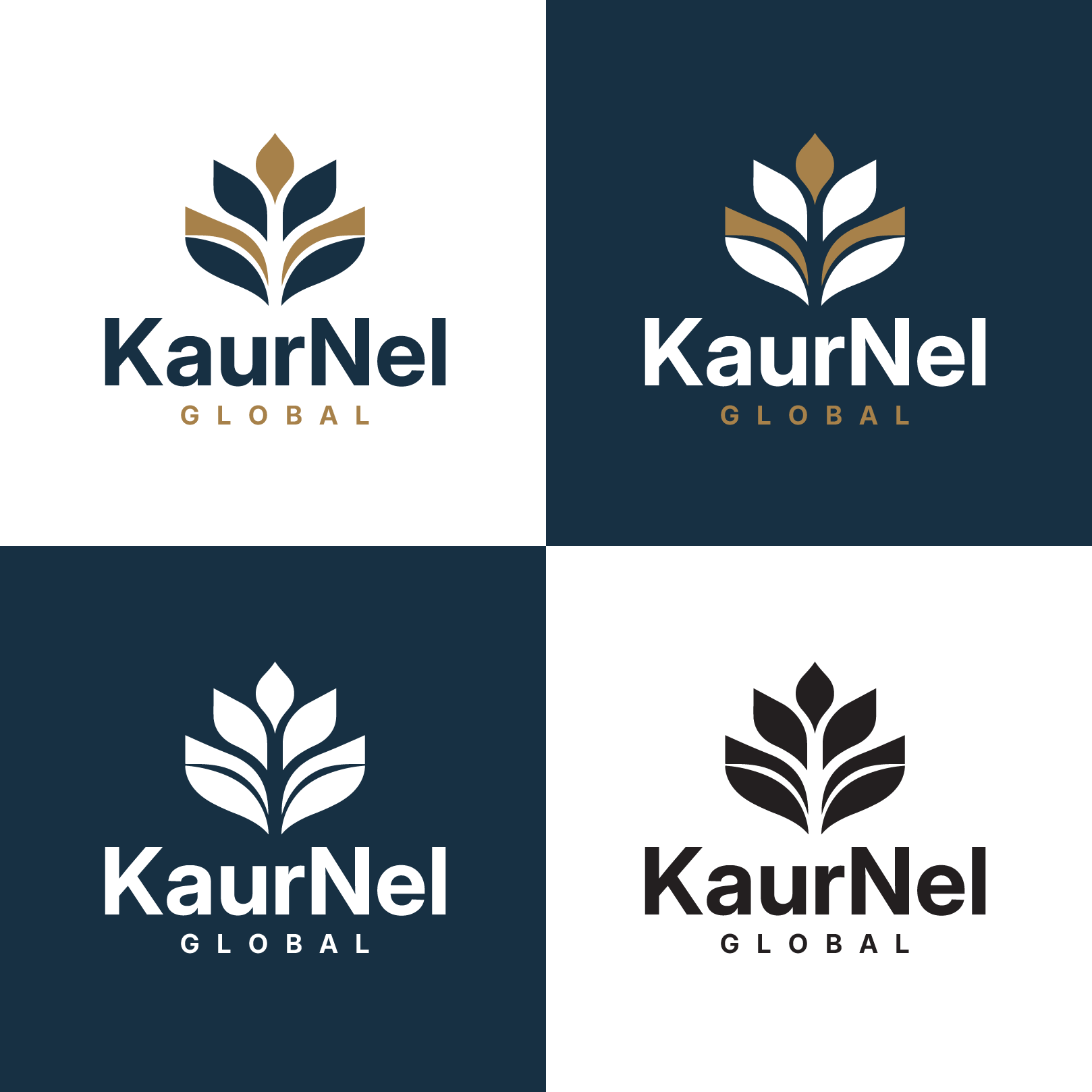 Logo Design by Blesign for this project | Design #37676589
