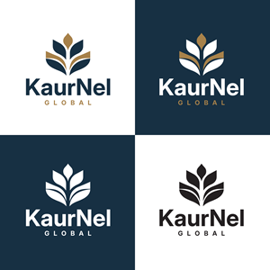 Design de Logo par Blesign pour ce projet | Design #37676589