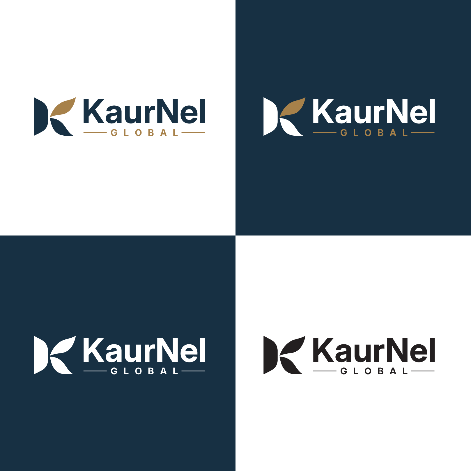 Logo Design by Blesign for this project | Design #37676596