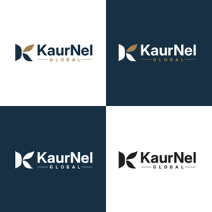 Logo Design by Blesign for this project | Design: #37676596