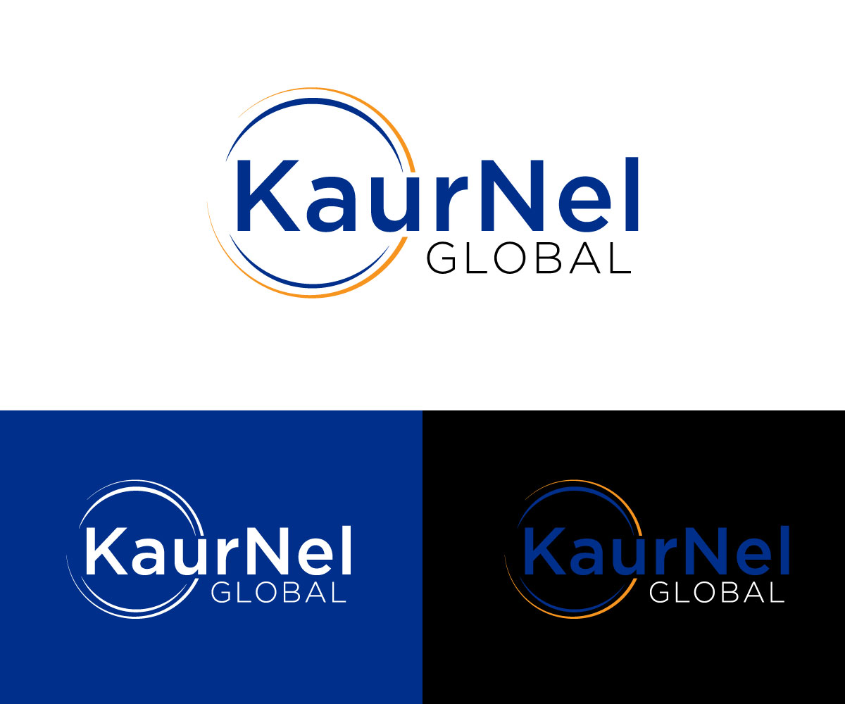 Logo Design by DesignMaker 2 for this project | Design #37672173