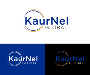 Logo Design by DesignMaker 2 for this project | Design: #37672173