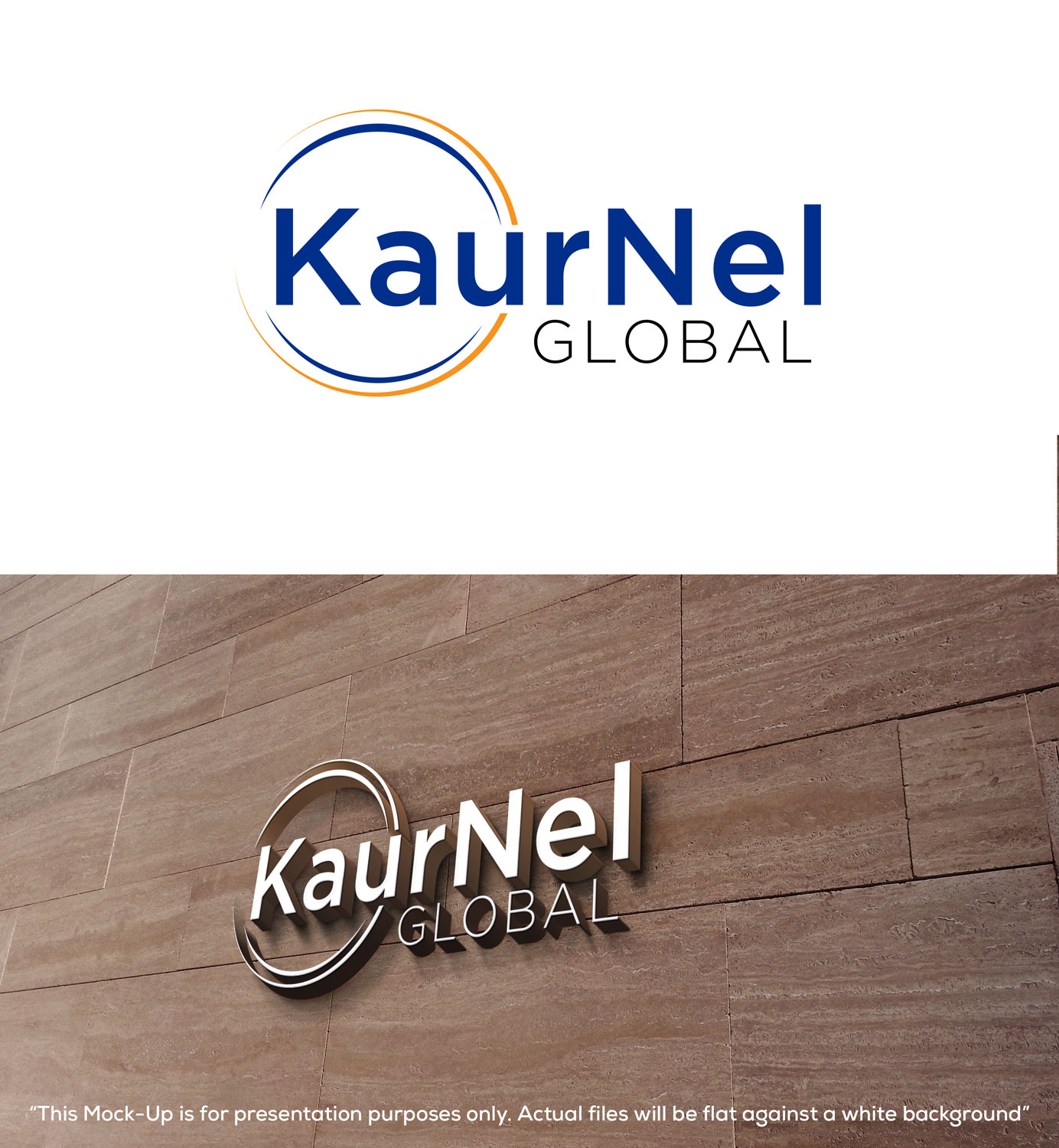 Logo Design by DesignMaker 2 for this project | Design #37672182