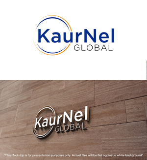 Logo Design by DesignMaker 2 for this project | Design: #37672182