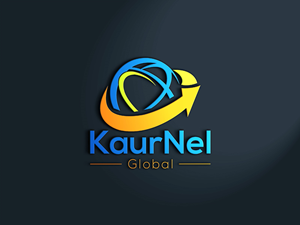 Logo Design by luxydesign for this project | Design: #37666693