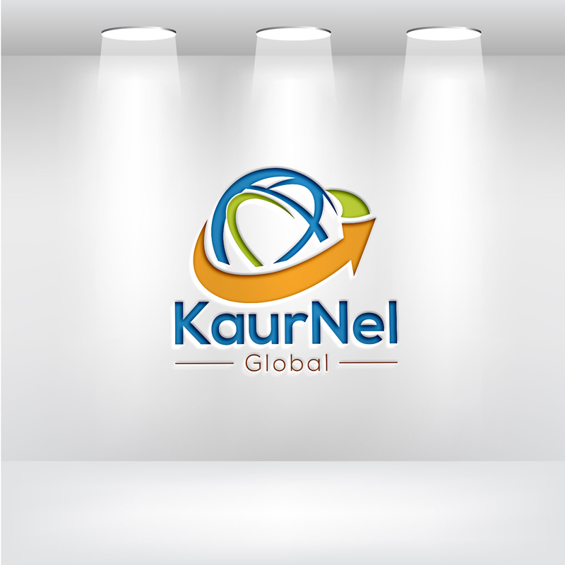 Logo Design by luxydesign for this project | Design #37666695