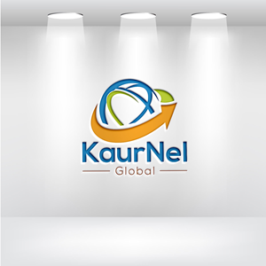 Logo Design by luxydesign for this project | Design: #37666695
