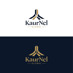 Logo Design by BANI GD for this project | Design: #37664818