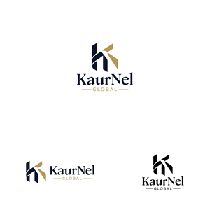 Logo Design by BANI GD for this project | Design: #37679432