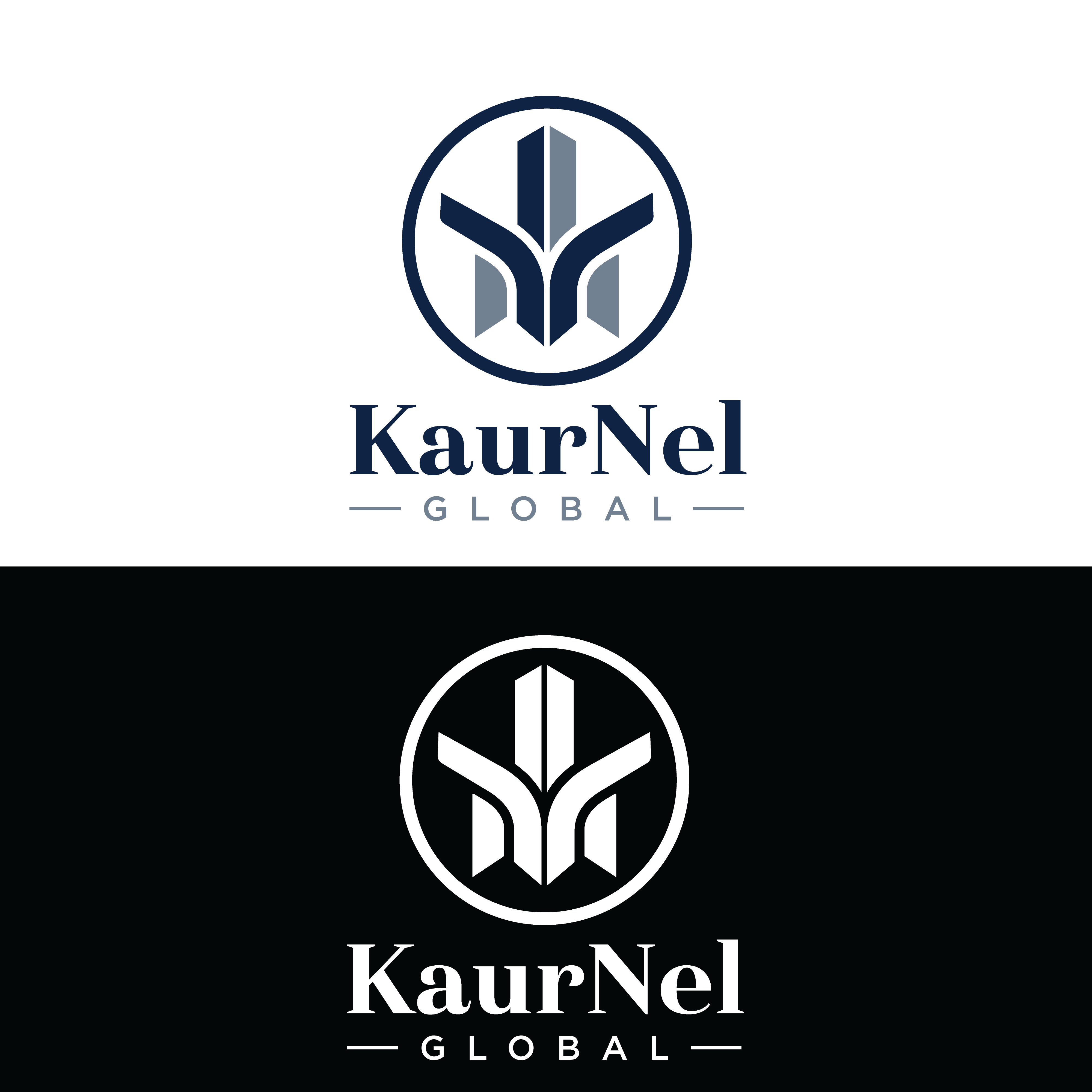 Logo Design by Casey Kelechi for this project | Design #37671429