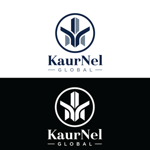 Logo Design by Casey Kelechi for this project | Design: #37671429
