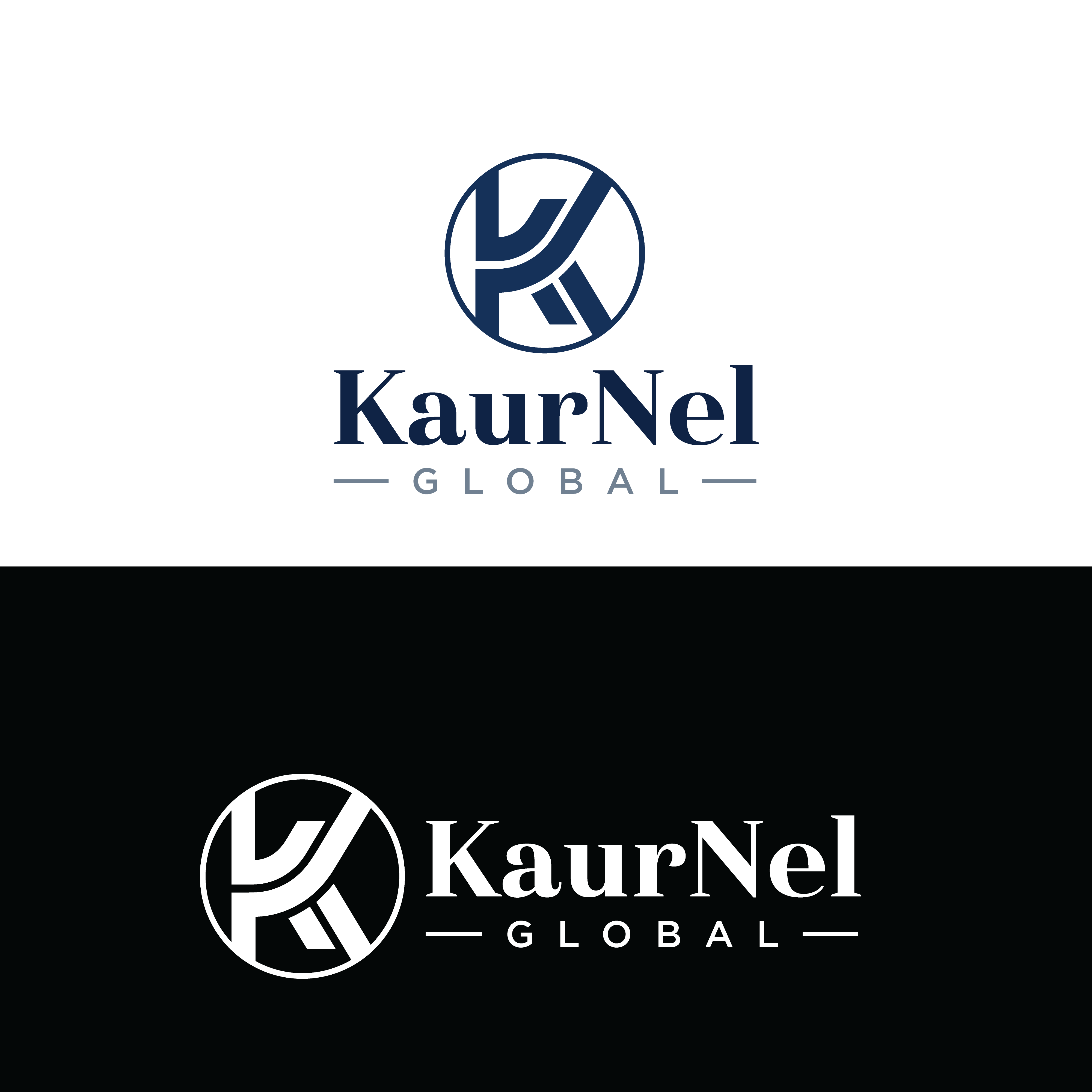 Logo Design by Casey Kelechi for this project | Design #37671430