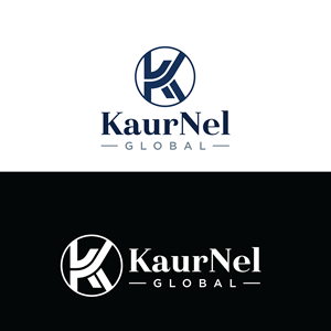 Logo Design by Casey Kelechi for this project | Design: #37671430